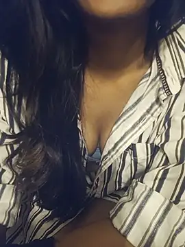 _Sexy_Lilly_ Obrolan Langsung XXX