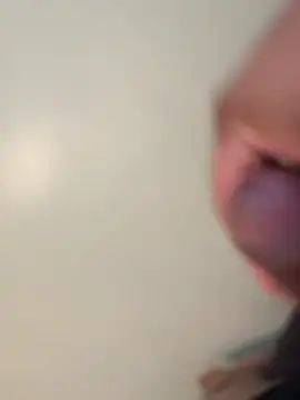 Armando0122's Live XXX Chat