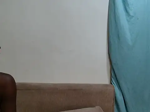 barbie_queen11 Obrolan Langsung XXX