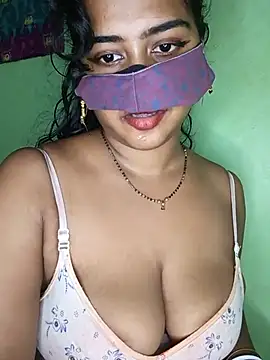 Chat XXX en directo de juhi06
