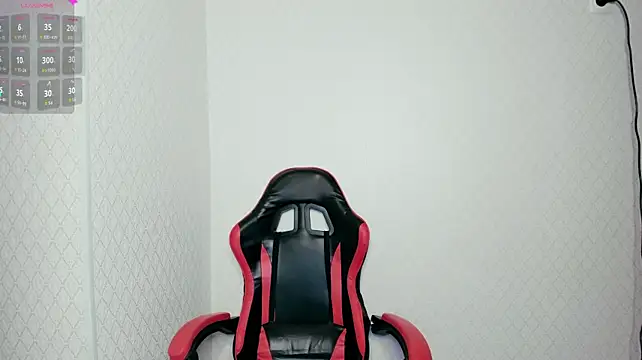 Chat XXX en directo de MiaYun