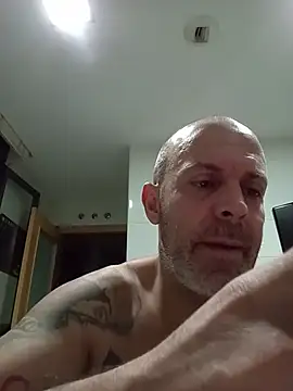 jarro88 Live XXX-chat