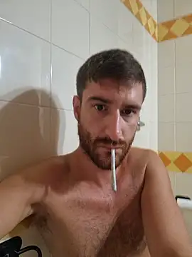 simo1097 Live XXX-chat