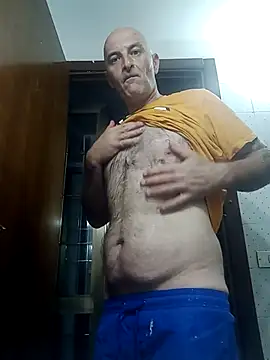 tinybear79 라이브 XXX 채팅