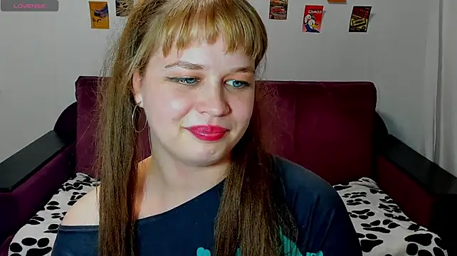 AlicePopsy Chat XXX live