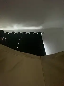 Živý XXX chat GusanoDelicioso