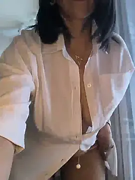 Chat XXX ao vivo de Mrsvictoriaaa