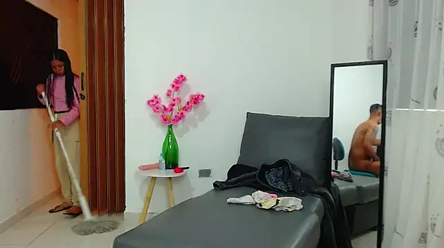 big--boss' Live XXX Chat