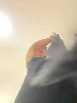 Chat +18 de AMY-Wine ao vivo