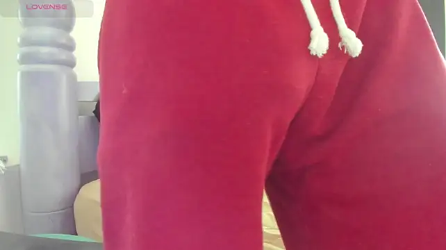 Chat XXX Live Im_steven
