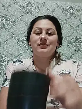 Živý XXX chat Soli9999