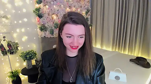 Živý XXX chat CoastOfHope