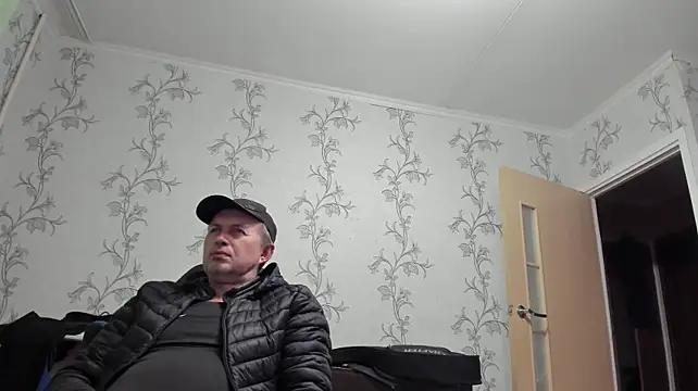 Živý XXX chat SanFrantsisko
