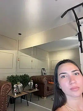 ava_blue's Live XXX Chat