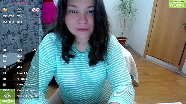 Chat XXX en directo de supersex_96