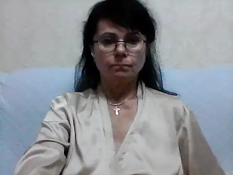 Živý XXX chat PrettyAngel7234