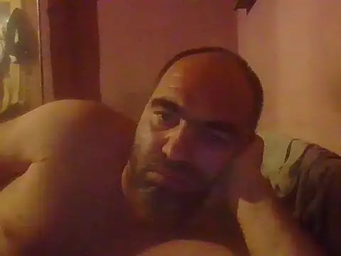 kikodaf1 – Naživo XXX chat