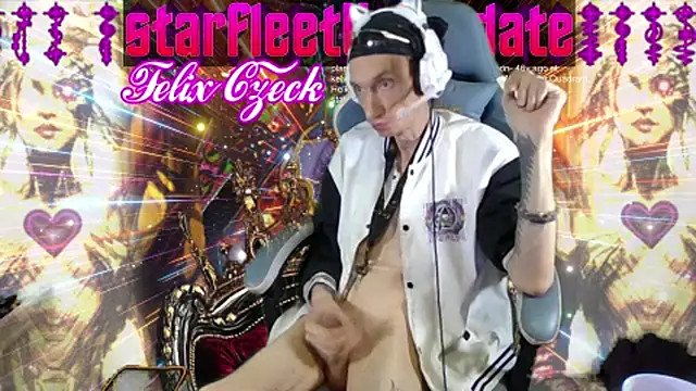 solodethlordsubveganFAQ Live XXX-chat