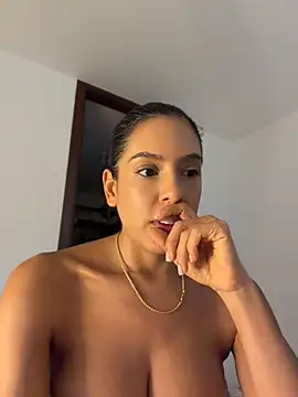 kamivolkano Chat XXX live