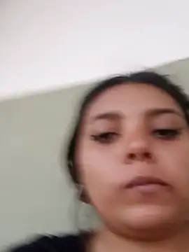 Show de stefanie010 na webcam