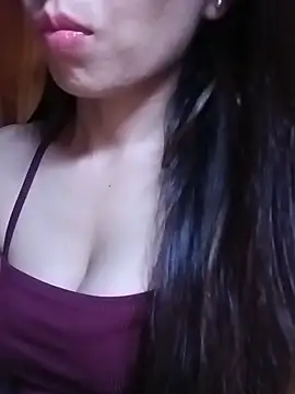 hd_love69のライブXXXチャット