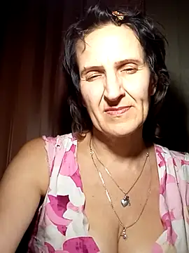 Živý XXX chat Alene_Lorrie
