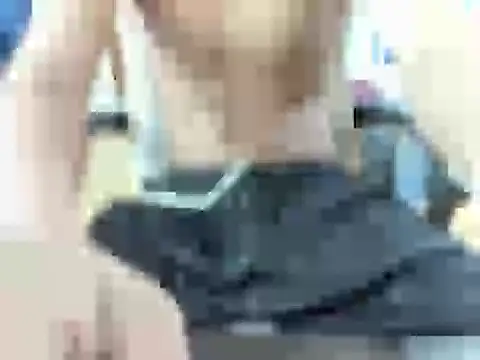 mhata_juan Webcam Show