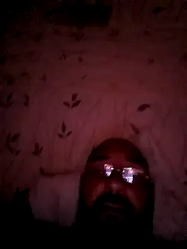 XXX chat uživo modela igor44oo
