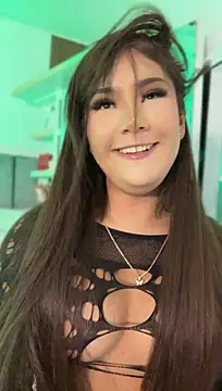 Vale_Prada XXX чат на живо
