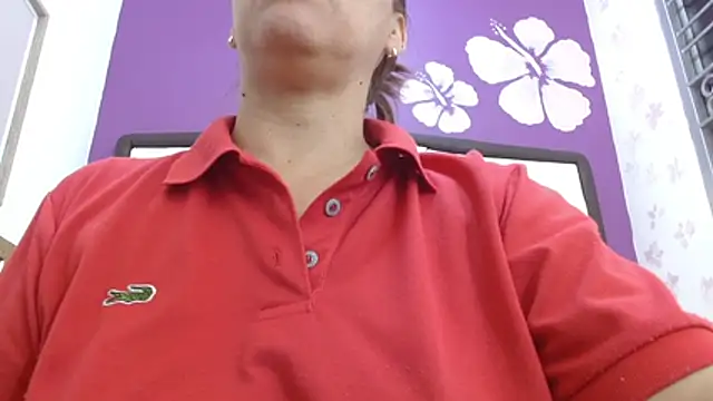 Chat XXX en directo de Lizeth_Bels