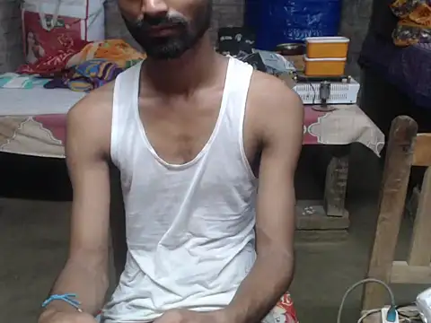 HotAarya Webcamshow