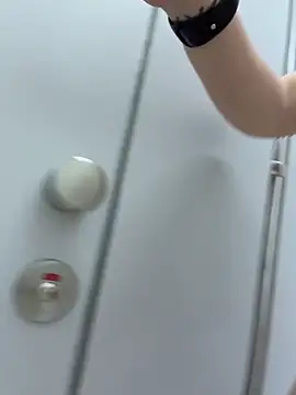 Asian_Asami Obrolan Langsung XXX