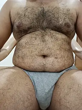 Chat +18 de Martin_Steven ao vivo
