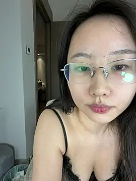 Ay518's Live XXX Chat