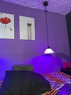 Karim_mansur Webcamshow