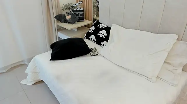 Alan__brook 现场XXX聊天