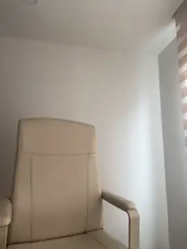 _nina_xoxo99's Live XXX Chat