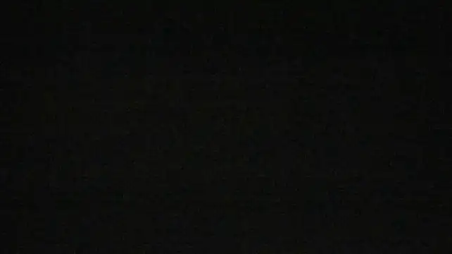 ellie_leiss' Live XXX Chat