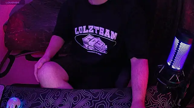 fame_bc – Naživo XXX chat