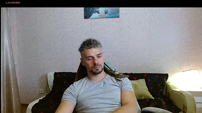 Chat +18 de Aestheticguy101 ao vivo
