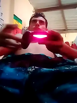 Živý XXX chat Ortiz3404