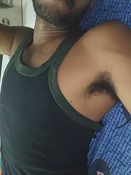Daddyishere_19 live XXX chat