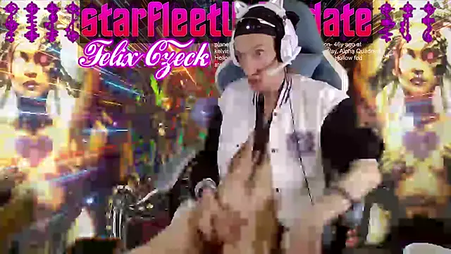 solodethlordsubveganFAQ XXX чат на живо