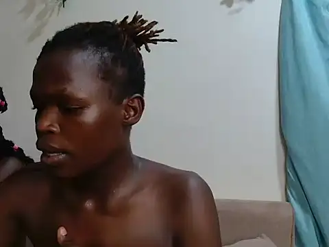 barbie_queen11 élő XXX-chatje
