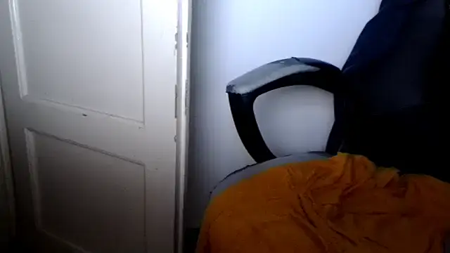 tipko123 라이브 XXX 채팅