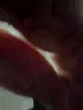 Czat XXX na żywo – BigRound-Bootayy