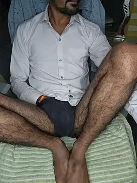 mavin_ Live XXX Chat