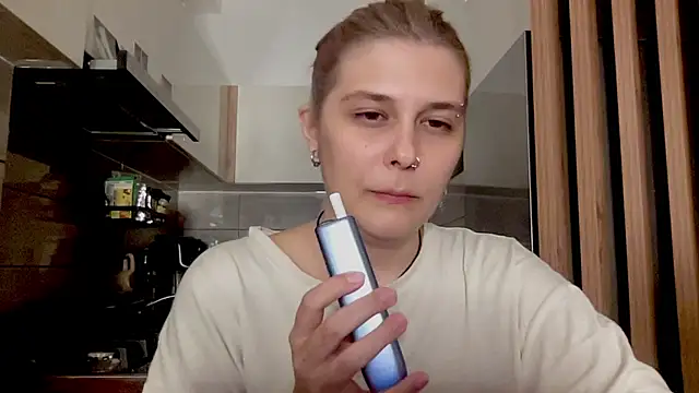 Ella_Bloom XXX чат на живо