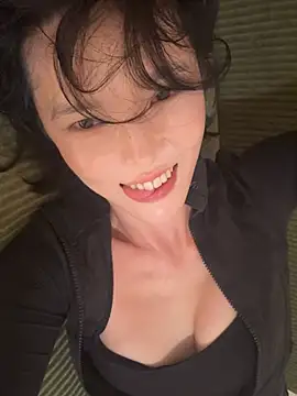 mengmeng808 Chat XXX in diretta