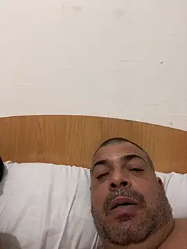 Živý XXX chat laparejabonbon